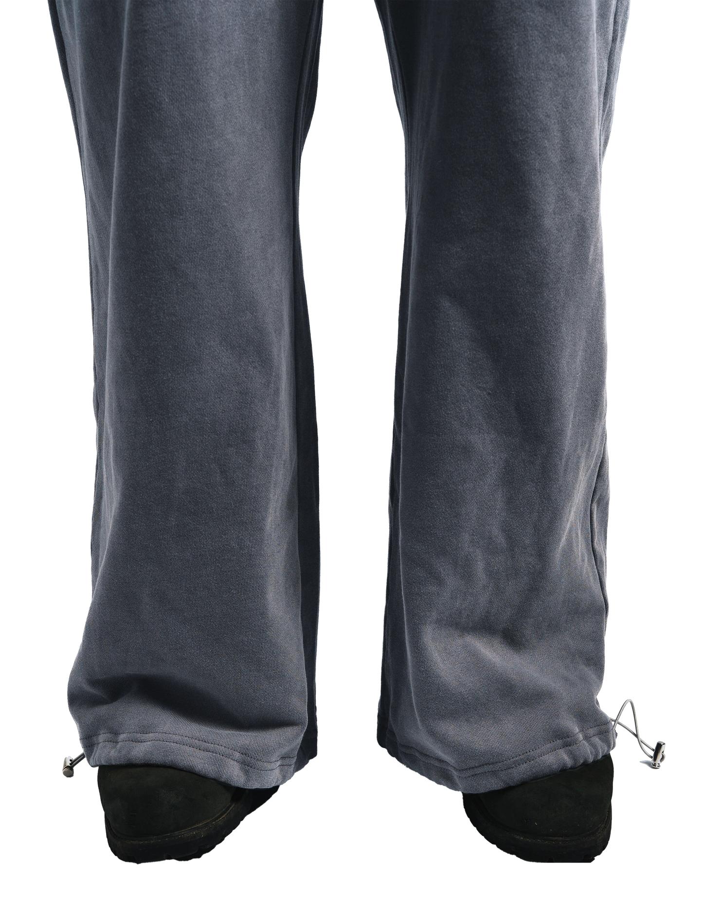 Jogging gris