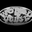 Worldquest logo