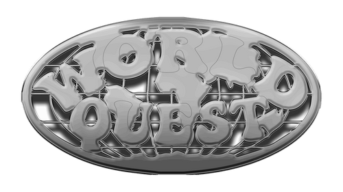 Worldquest
